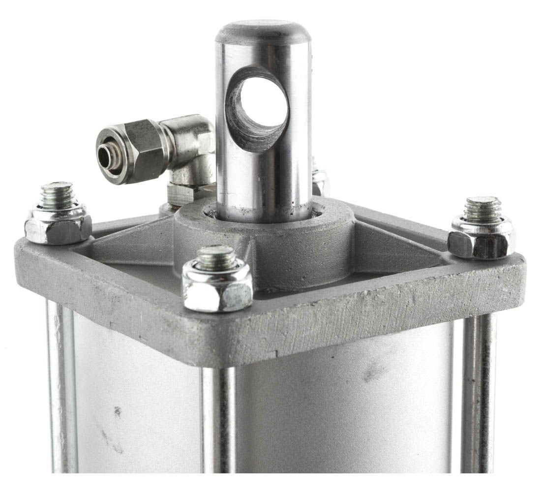 CILINDRU PNEUMATIC MASINA DEJANTAT GB3963 GB3962