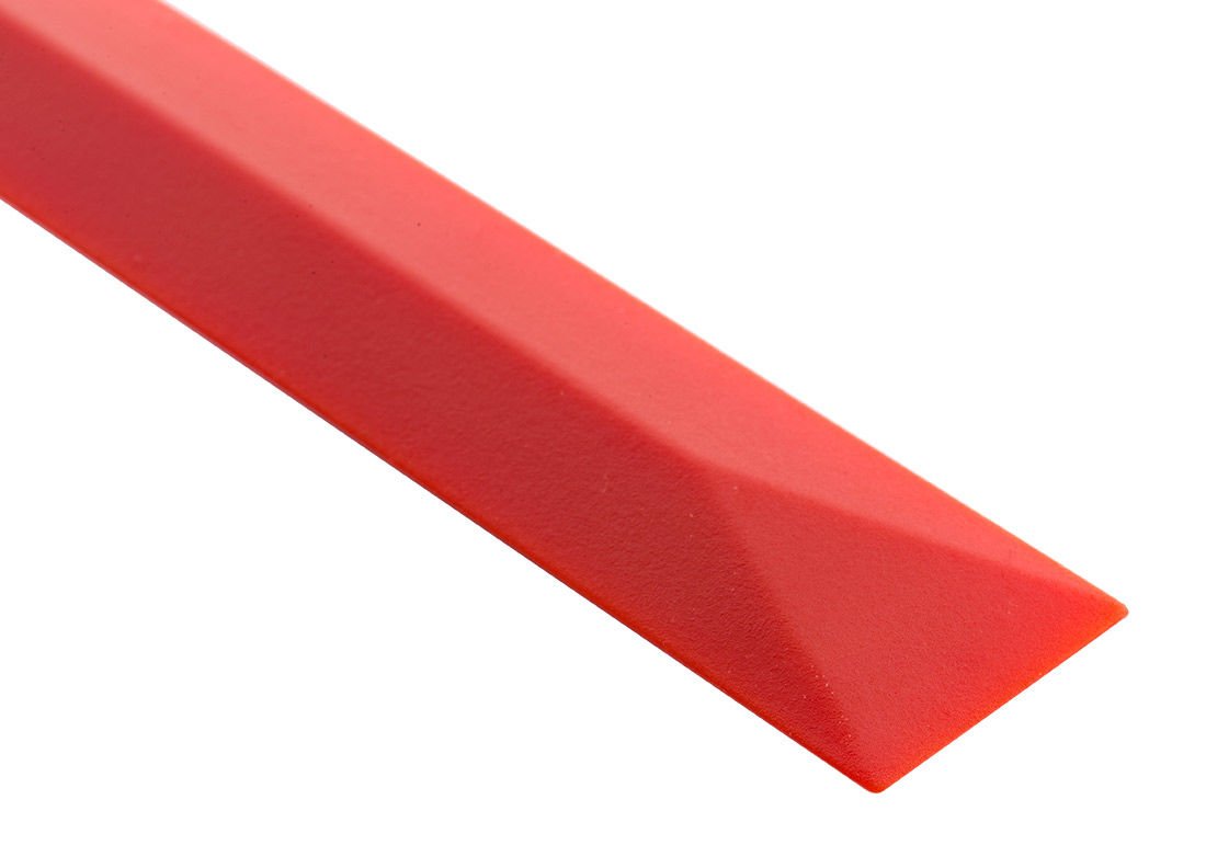 SCULA INDEPARTAT CONTRAGREUTATI