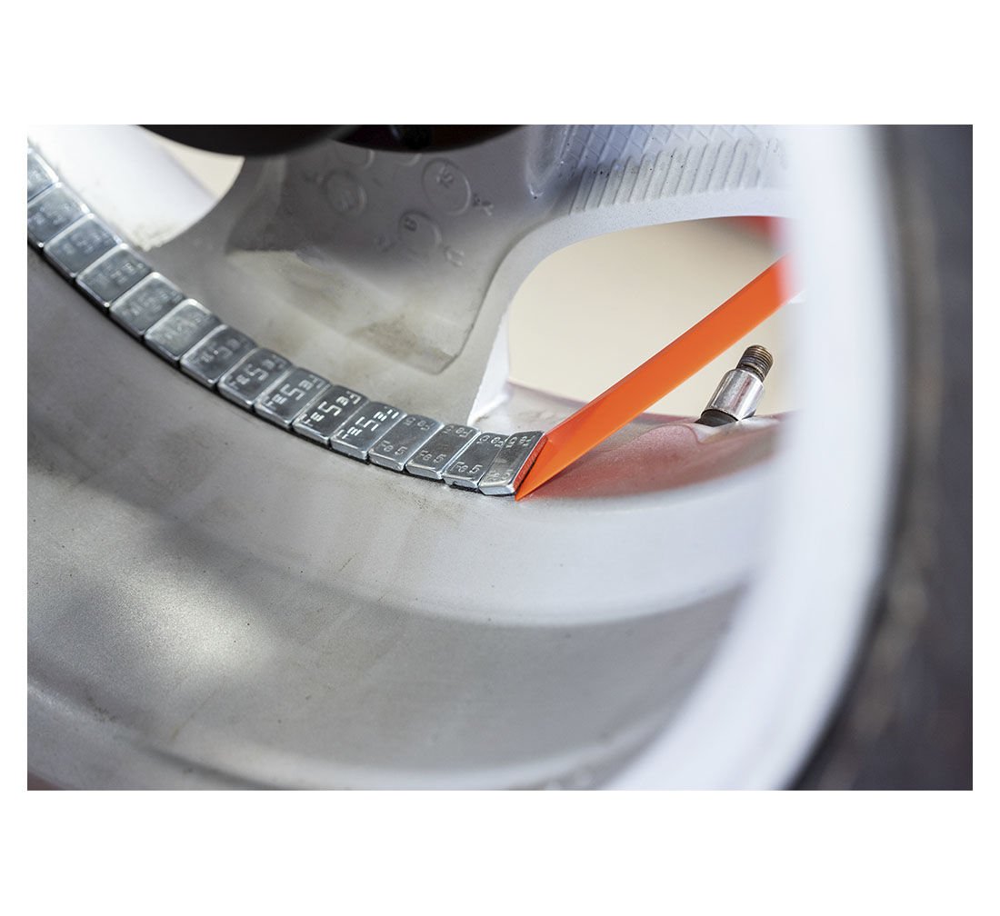 SCULA INDEPARTAT CONTRAGREUTATI