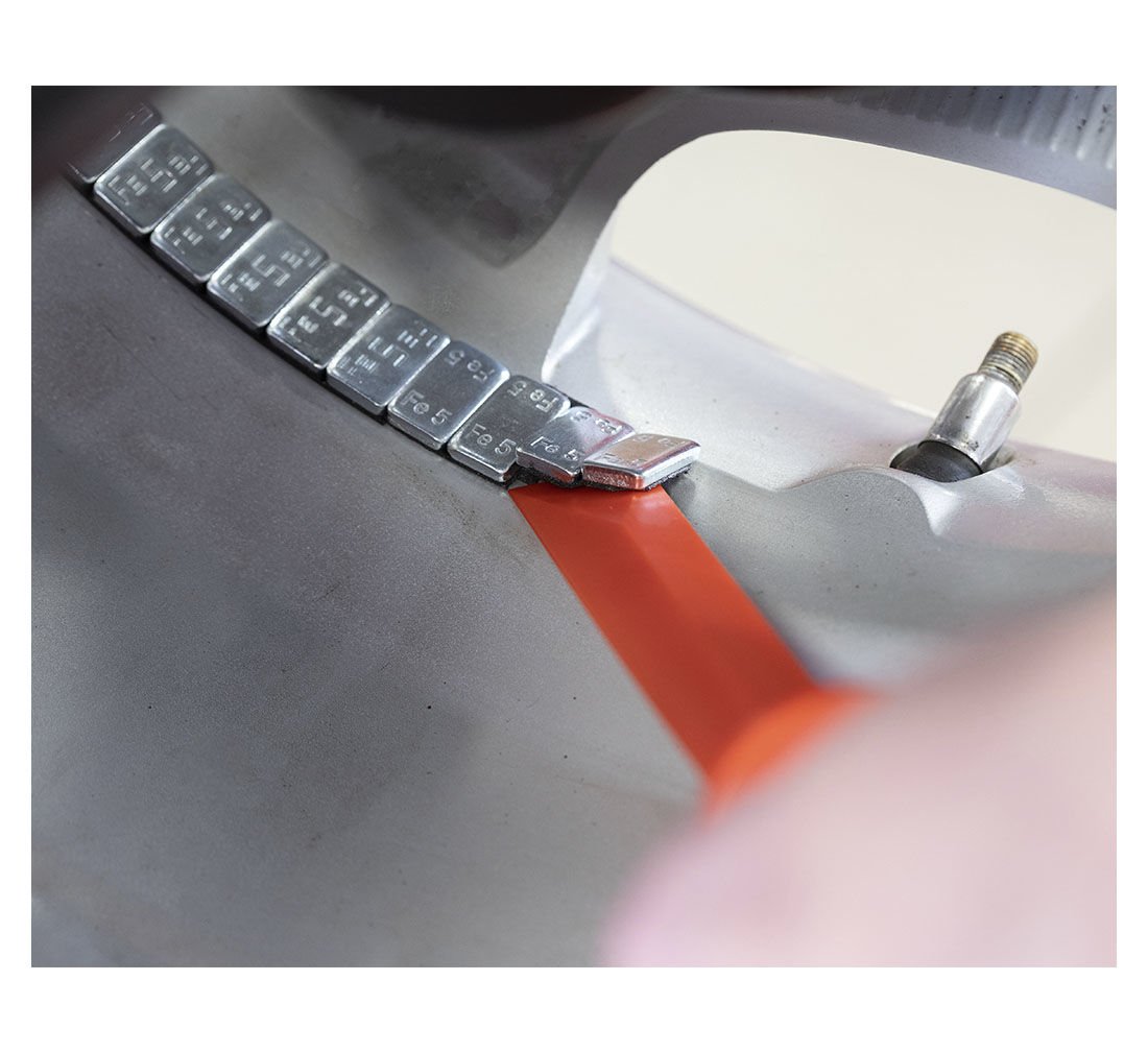 SCULA INDEPARTAT CONTRAGREUTATI