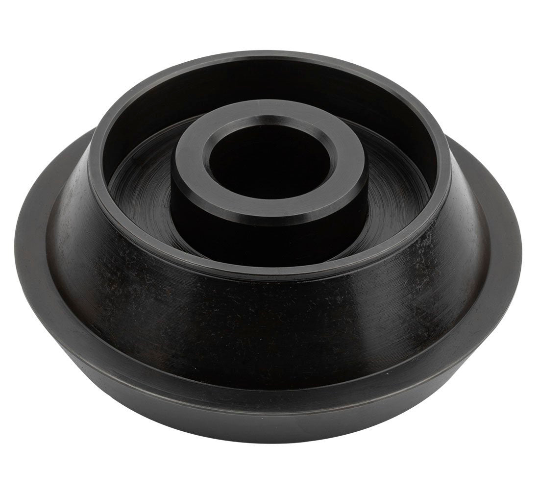 SET CON DE CENTRARE CU FLANSA BUS 40MM