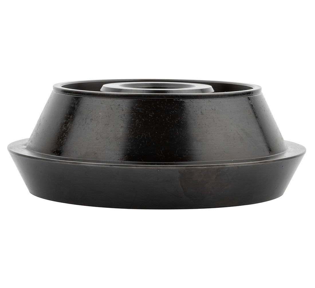 SET CON DE CENTRARE CU FLANSA BUS 40MM