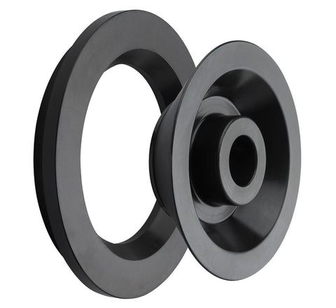 SET CONURI MARI PENTRU MASINA DE ECHILIBRAT 95-175MM