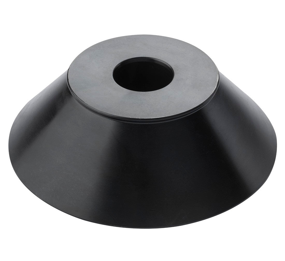 SET CONURI MARI PENTRU MASINA DE ECHILIBRAT 95-175MM