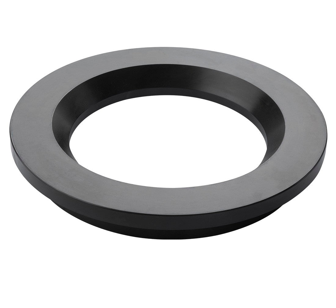 SET CONURI MARI PENTRU MASINA DE ECHILIBRAT 95-175MM