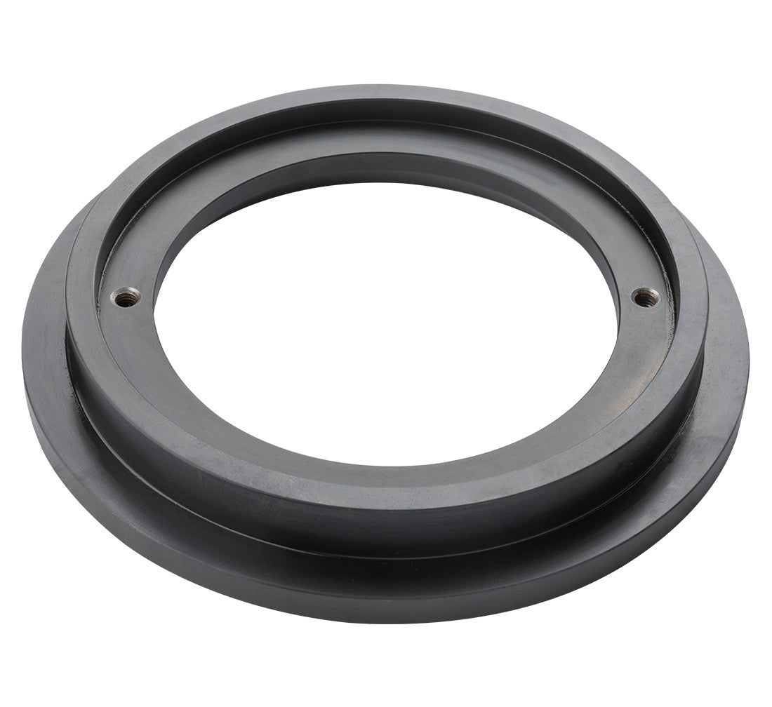 SET CONURI MARI PENTRU MASINA DE ECHILIBRAT 95-175MM