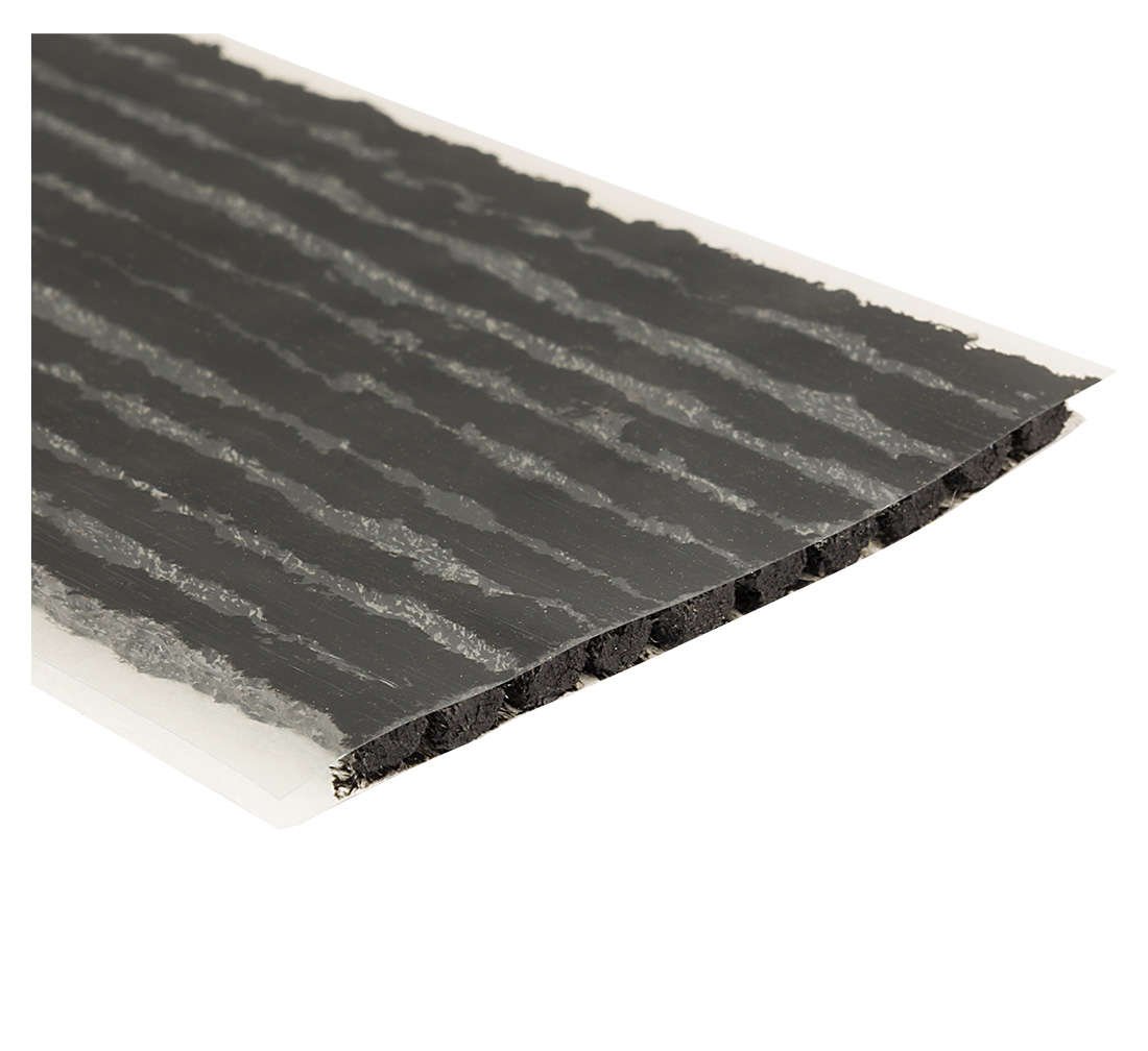 SNUR VULCANIZARE LUNG 200 MM 50 BUC