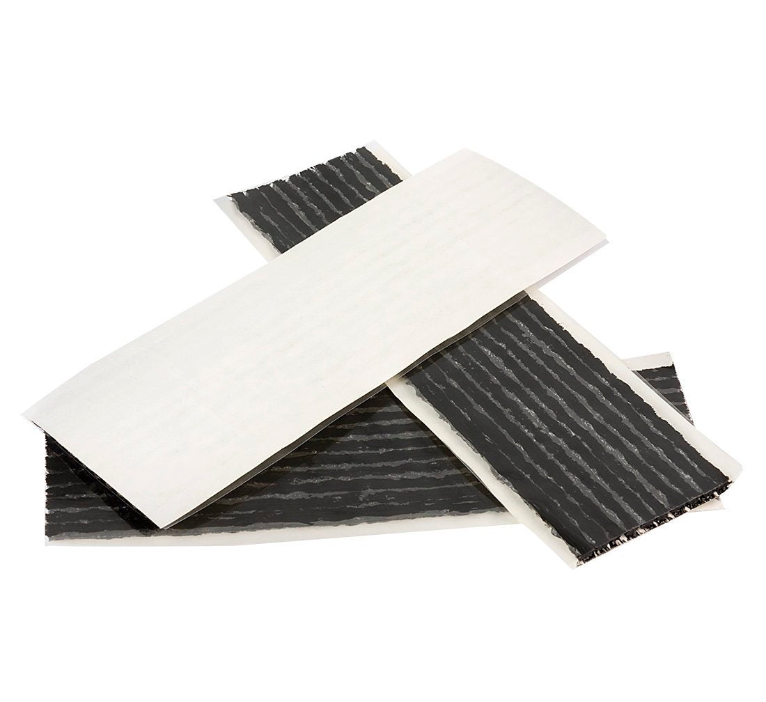 SNUR VULCANIZARE LUNG 200 MM 50 BUC