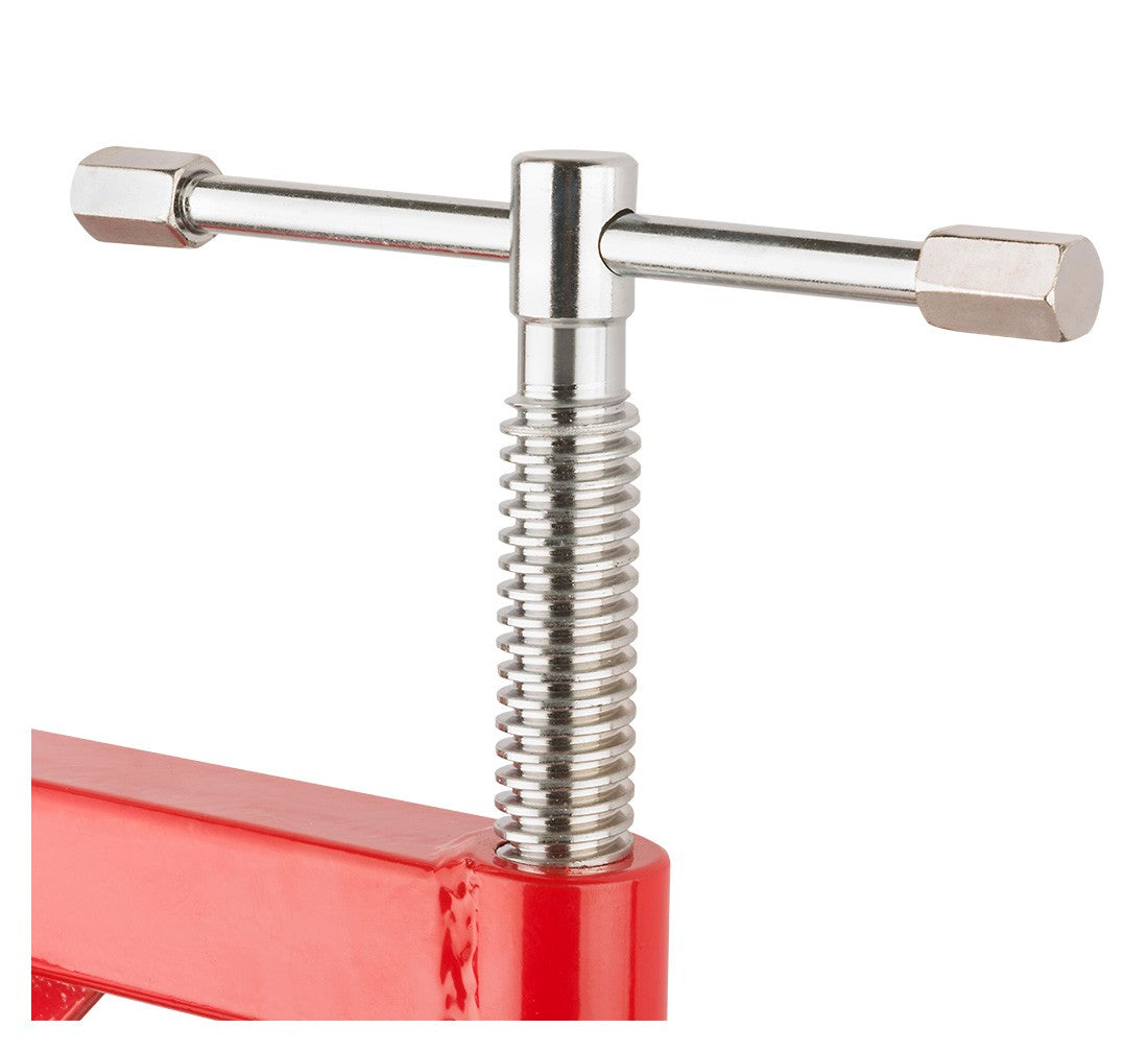 DISPOZITIV VULCANIZARE LA CALD MODEL 5