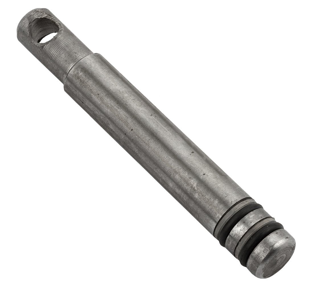 PISTON PENTRU CRICUL DE CUTIE