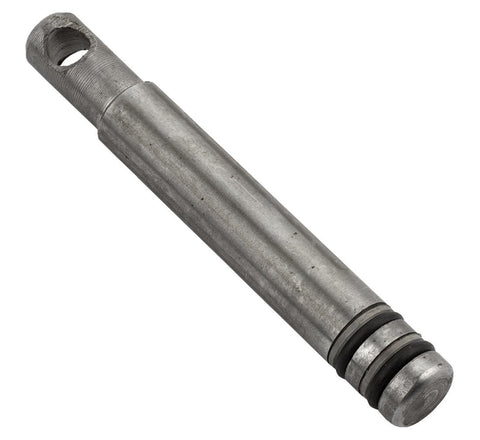 PISTON PENTRU CRICUL DE CUTIE