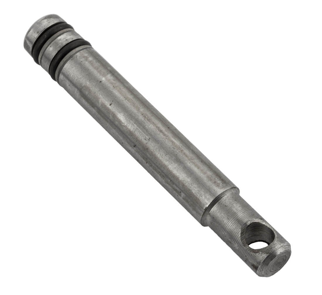 PISTON PENTRU CRICUL DE CUTIE