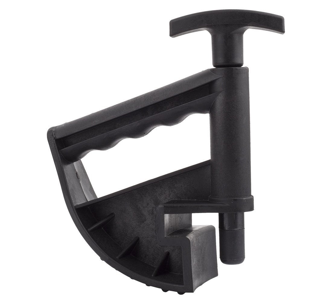 CLEMA FIXARE ANVELOPA REDATS