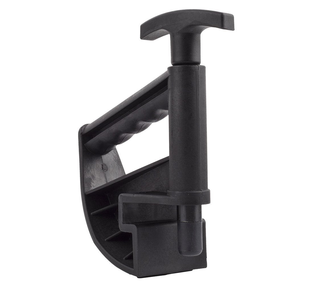 CLEMA FIXARE ANVELOPA REDATS