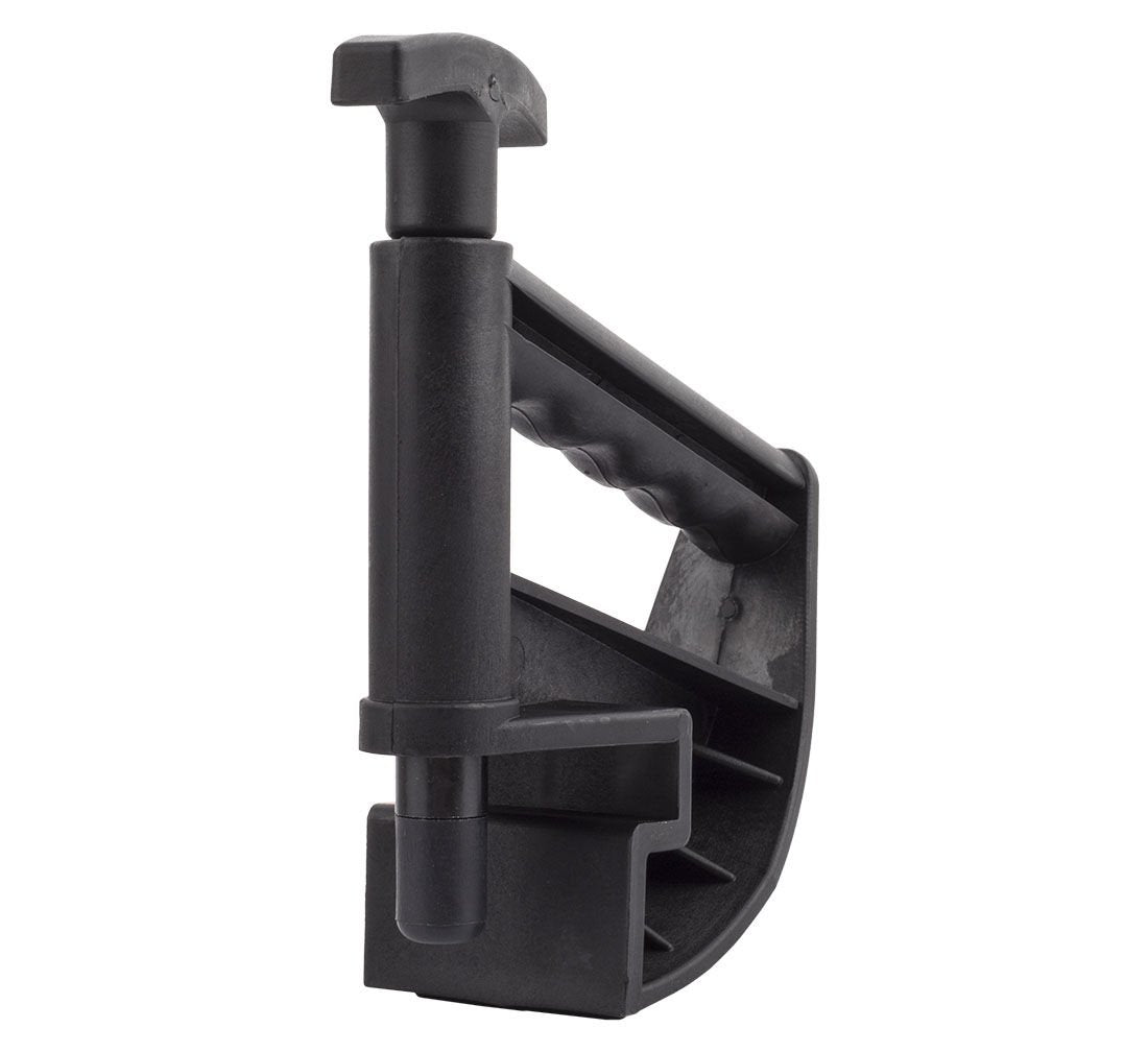 CLEMA FIXARE ANVELOPA REDATS