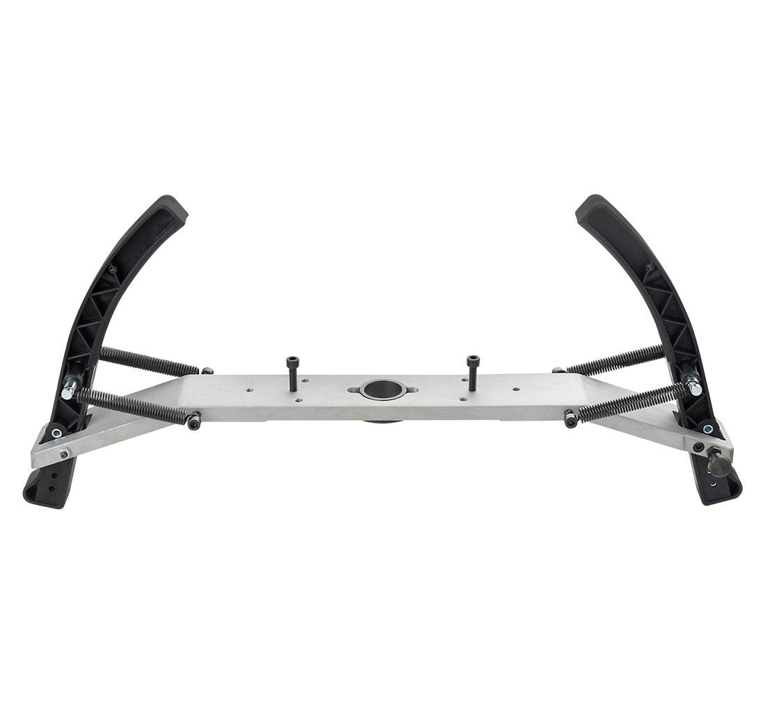 ADAPTOR ECHILIBRAT ROTI MOTOCICLETE POTRIVIT PENTRU W-210