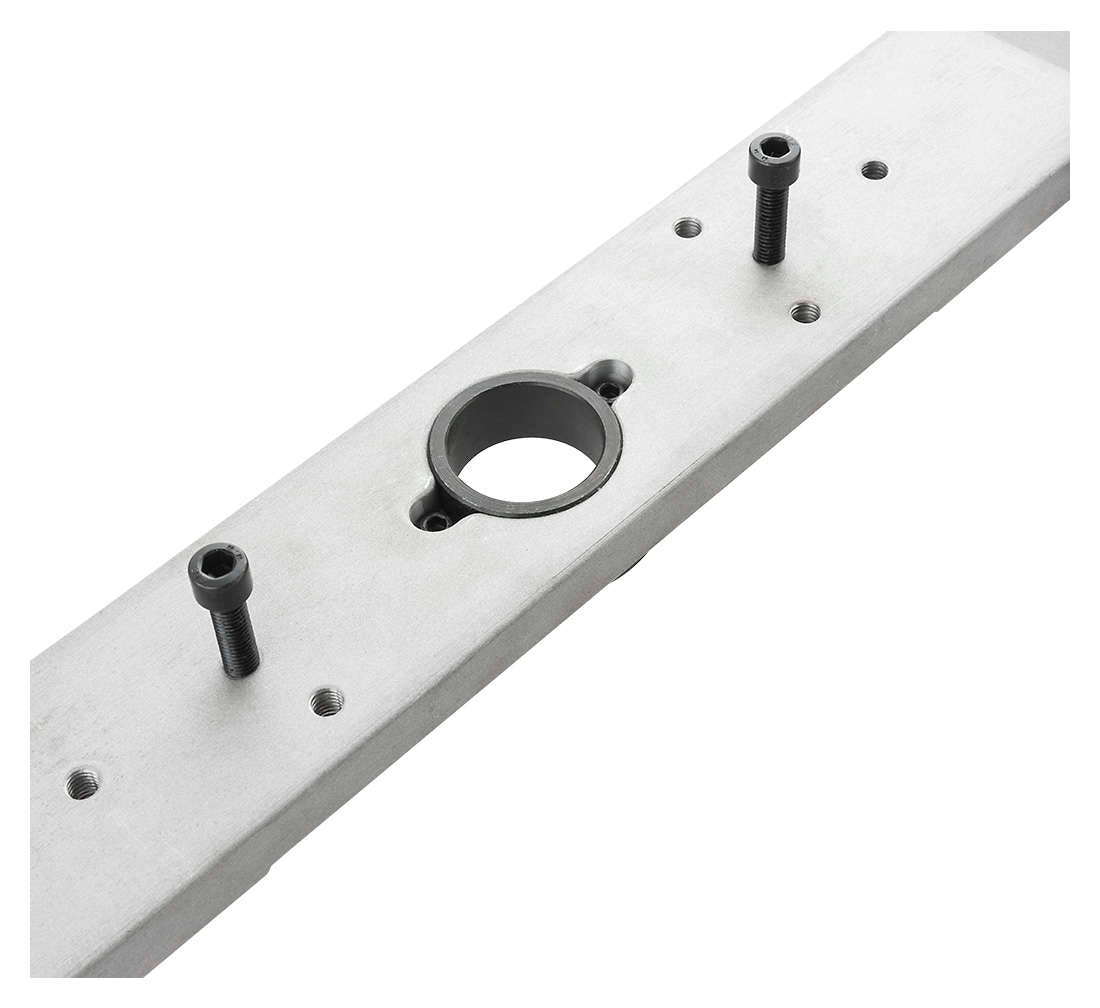 ADAPTOR ECHILIBRAT ROTI MOTOCICLETE POTRIVIT PENTRU W-210