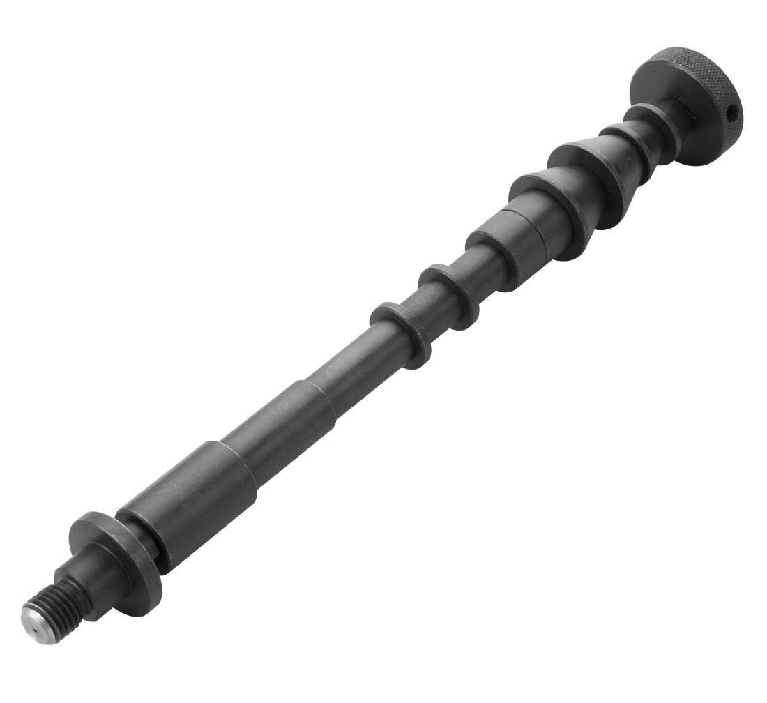 ADAPTOR ECHILIBRAT ROTI MOTOCICLETE POTRIVIT PENTRU W-210