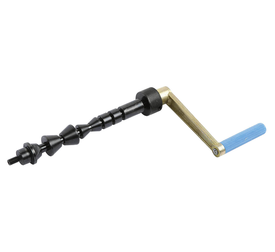 ADAPTOR ECHILIBRAT ROTI MOTOCICLETE PREMIUM 36MM