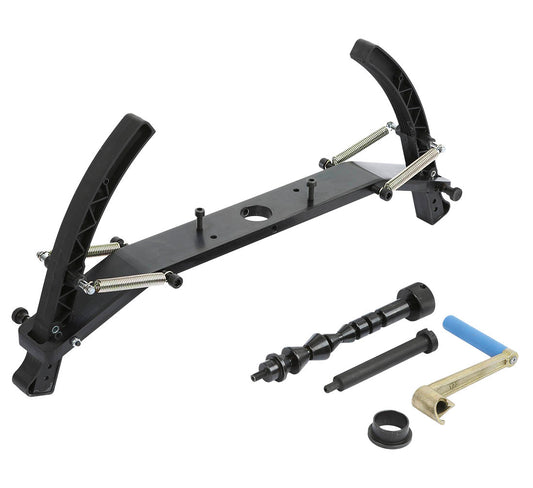 ADAPTOR ECHILIBRAT ROTI MOTOCICLETE PREMIUM 36MM