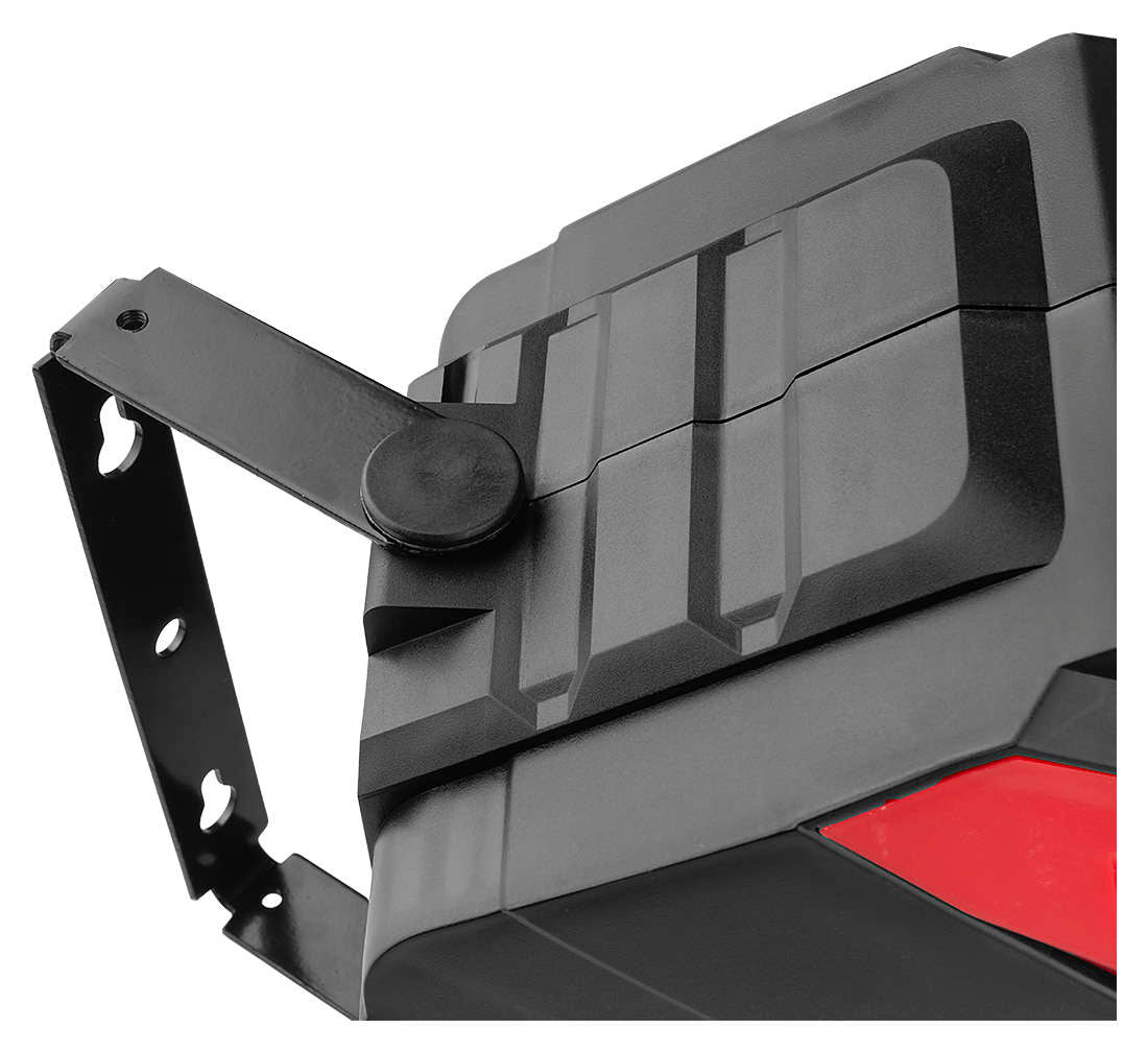 TAMBUR FURTUN AER 15M REDATS