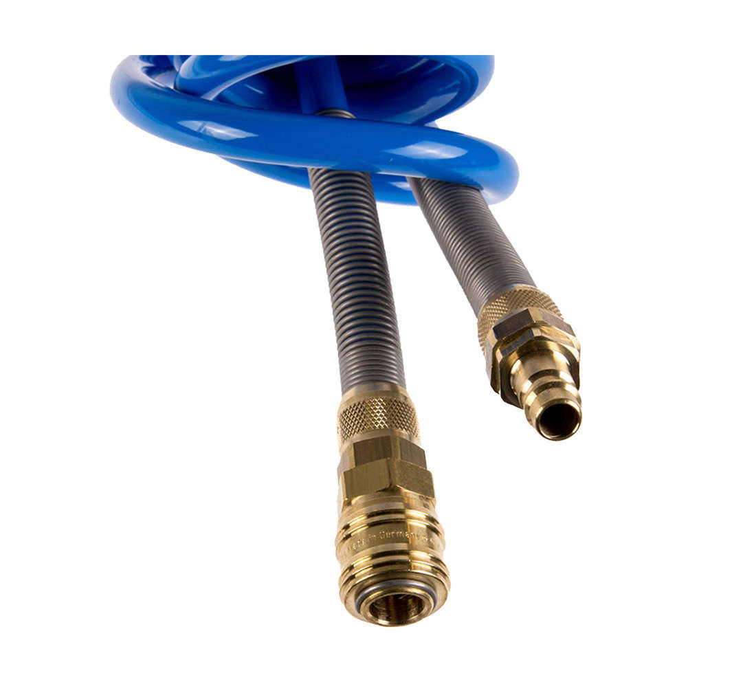 FURTUN AER SPIRALA 12 X 8MM 9M