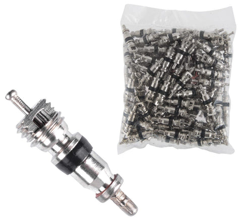 SET VENTIL PENTRU VALVA ROATA 100 BUC