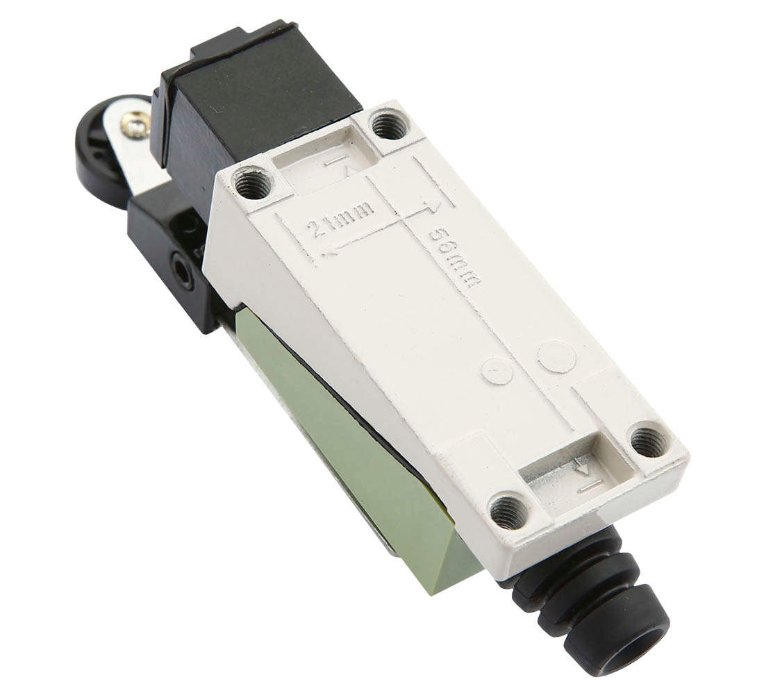 INTRERUPATOR LIMITATOR DE CURSA PENTRU ELEVATOARE AUTO GB2113 GB2114 M2