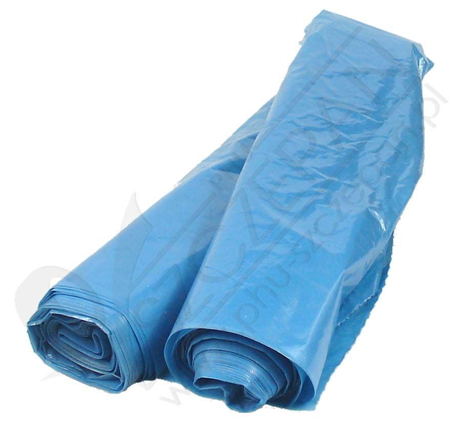 SACI PENTRU ANVELOPE 10 BUC 110 X 71 CM
