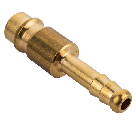 CUPLA PENTRU FURTUN 6MM TATA