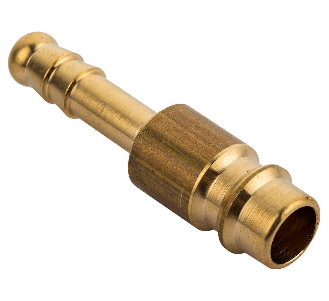 CUPLA PENTRU FURTUN 6MM TATA