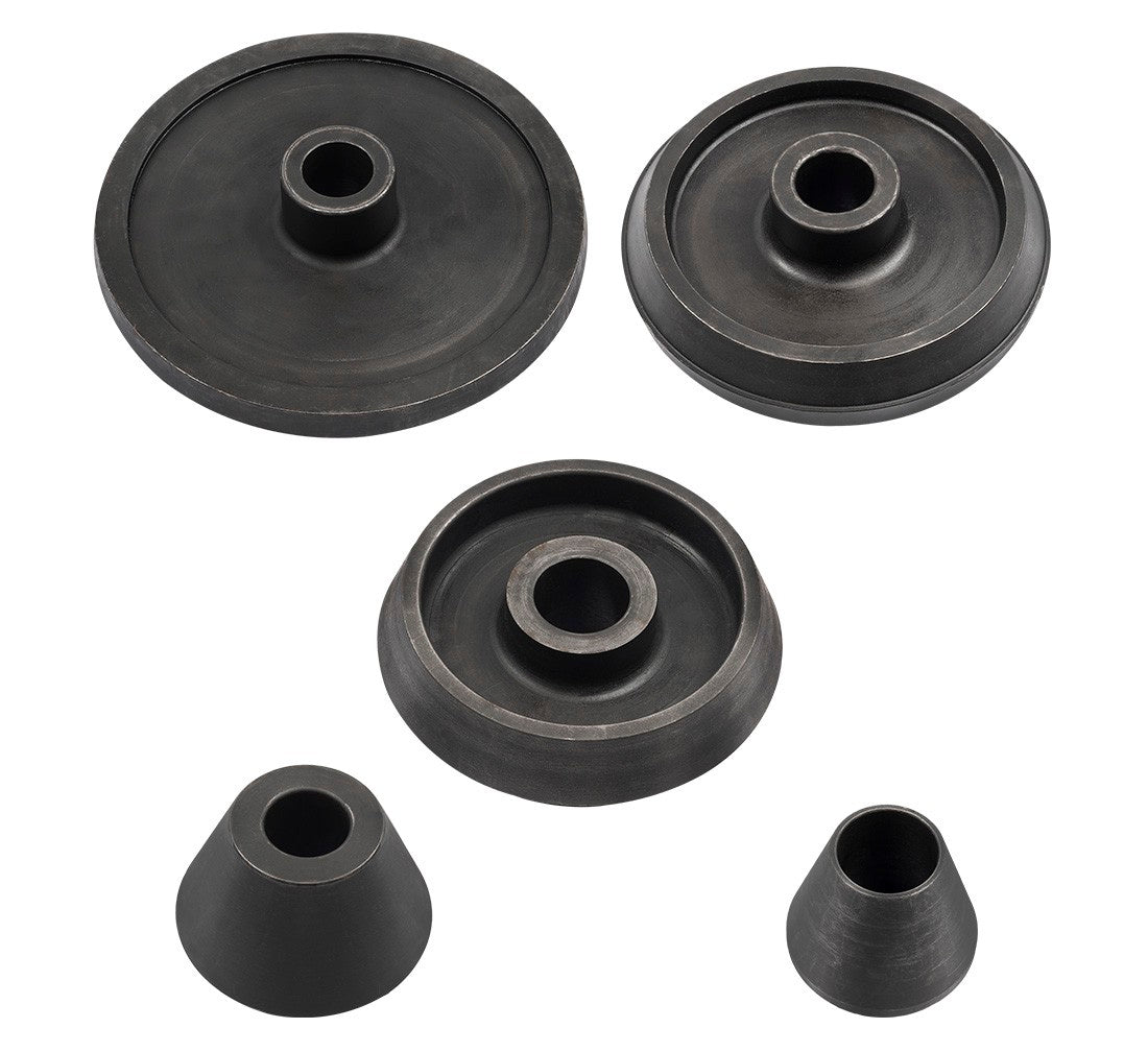 MASINA DE ECHILIBRAT ROTI TURISME AUTOUTILITARE CAMIOANE 10-30 INCH REDATS POLONIA