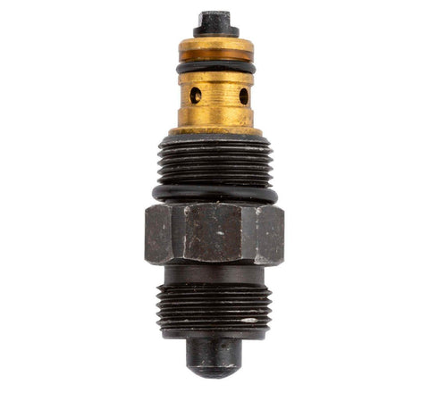 SUPAPA DE COBORARE PENTRU ELEVATOR COMPATIBIL CU L-250