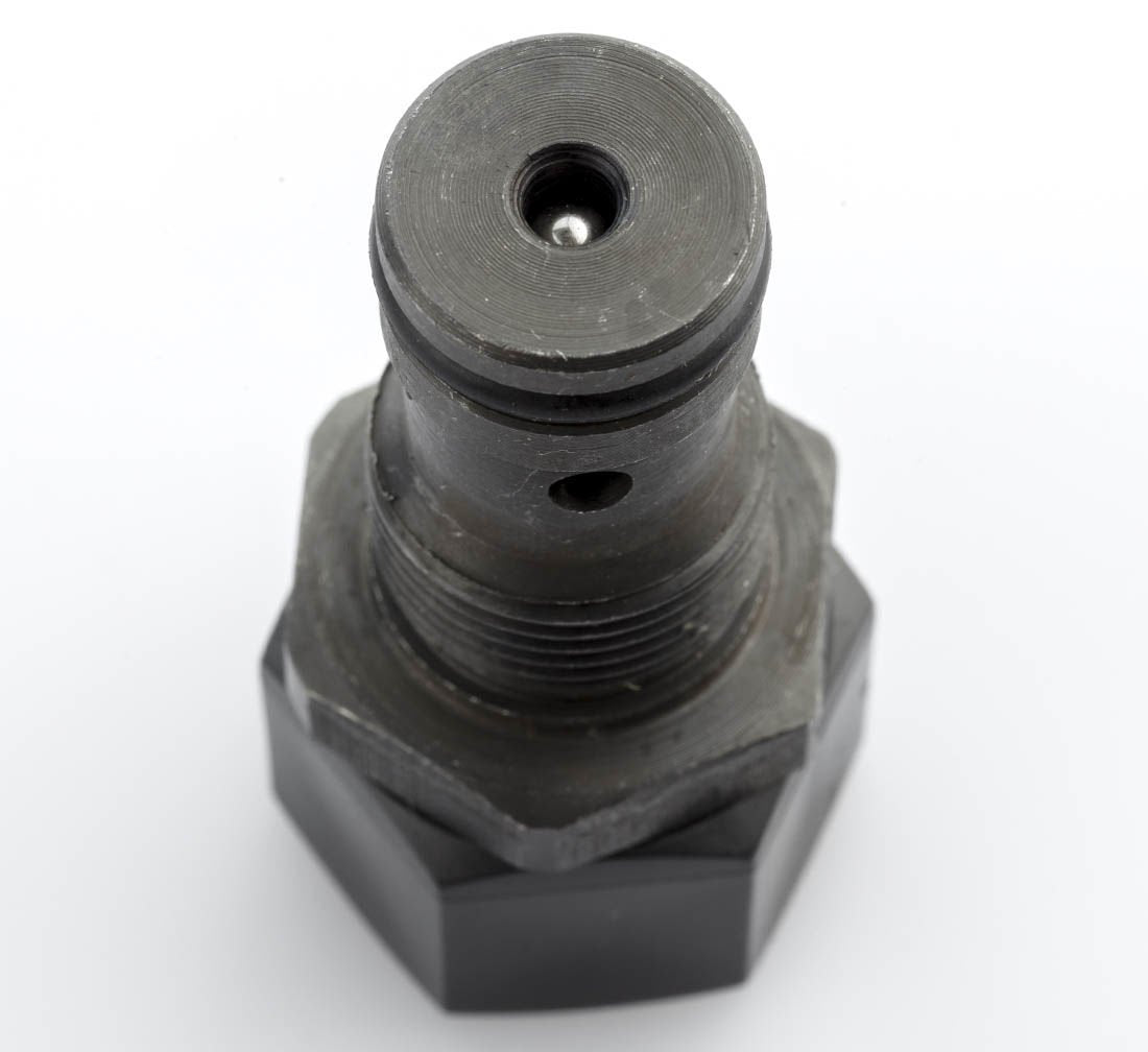 SUPAPA DE PREAPLIN CONEXIUNE LINIE HIDRAULICA PT ELEVATOARE GB4931 GB0722 GB2113 GB2114