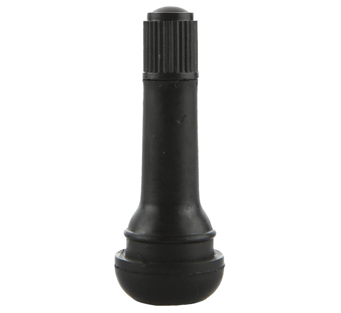 SET 100 BUC VALVE TUBELESS FIVE STAR TR414