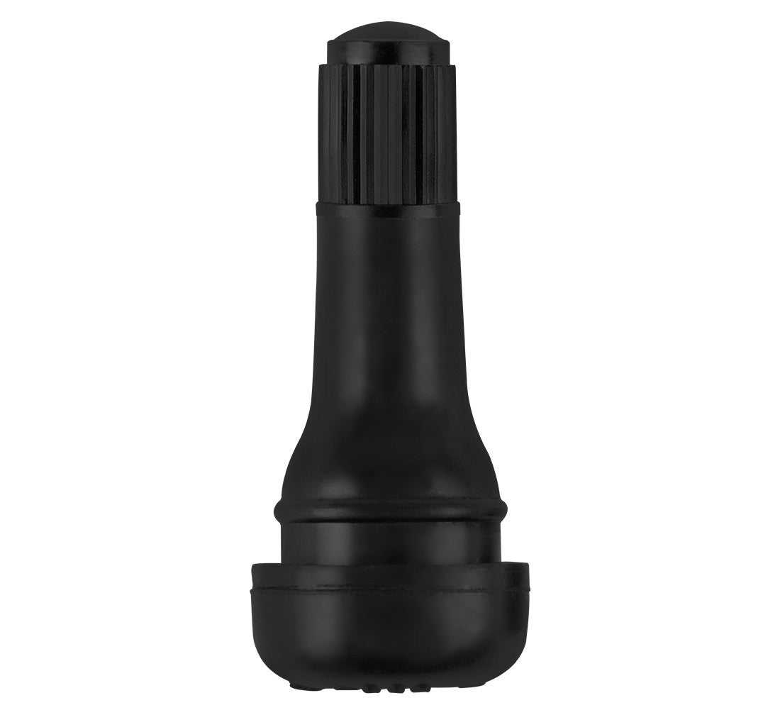 VALVE TUBELESS TR413 PRO EPDM FIVESTARS 100 PIESE