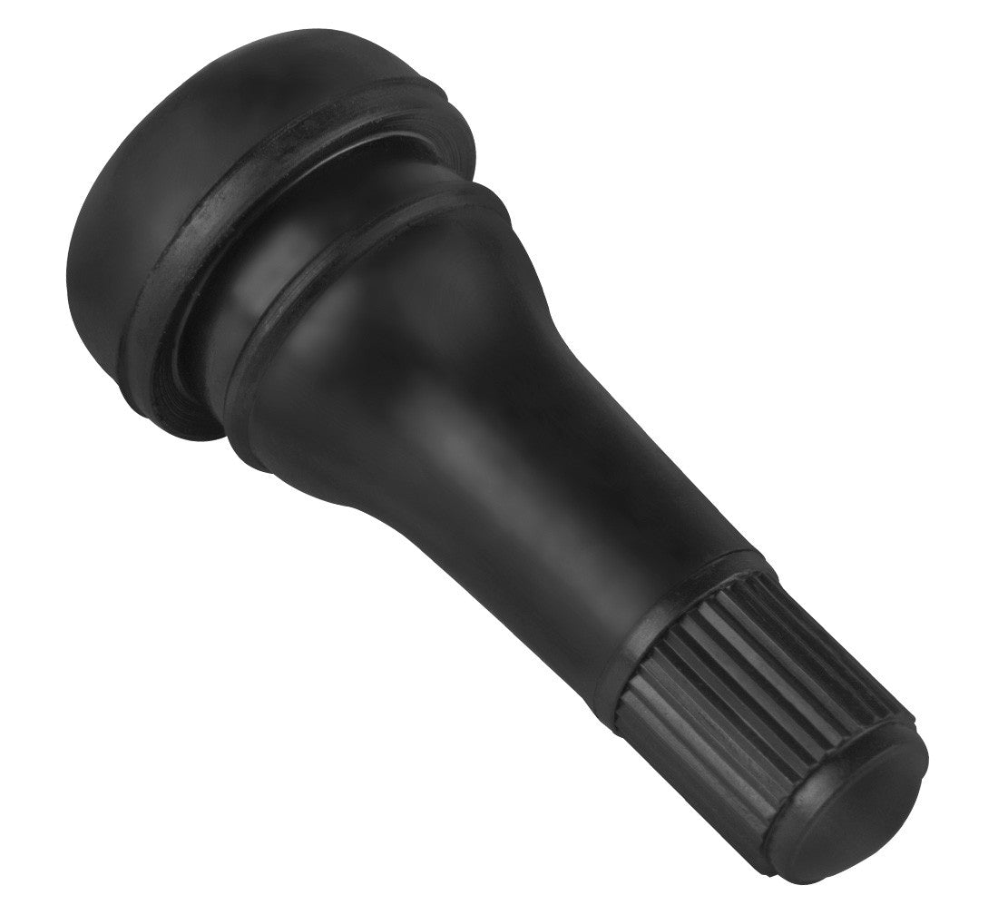 VALVE TUBELESS TR413 PRO EPDM FIVESTARS 100 PIESE