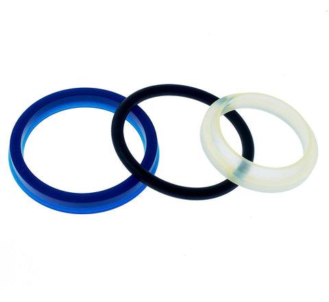 SET GARNITURI PENTRU ETANSARE PENTRU ELEVATOARE GB2766