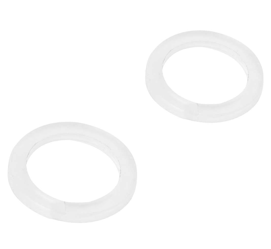 SET O-RING HIDRAULICE PENTRU REPARAT CRIC CUTIE DE VITEZE 500 KG - GB0534