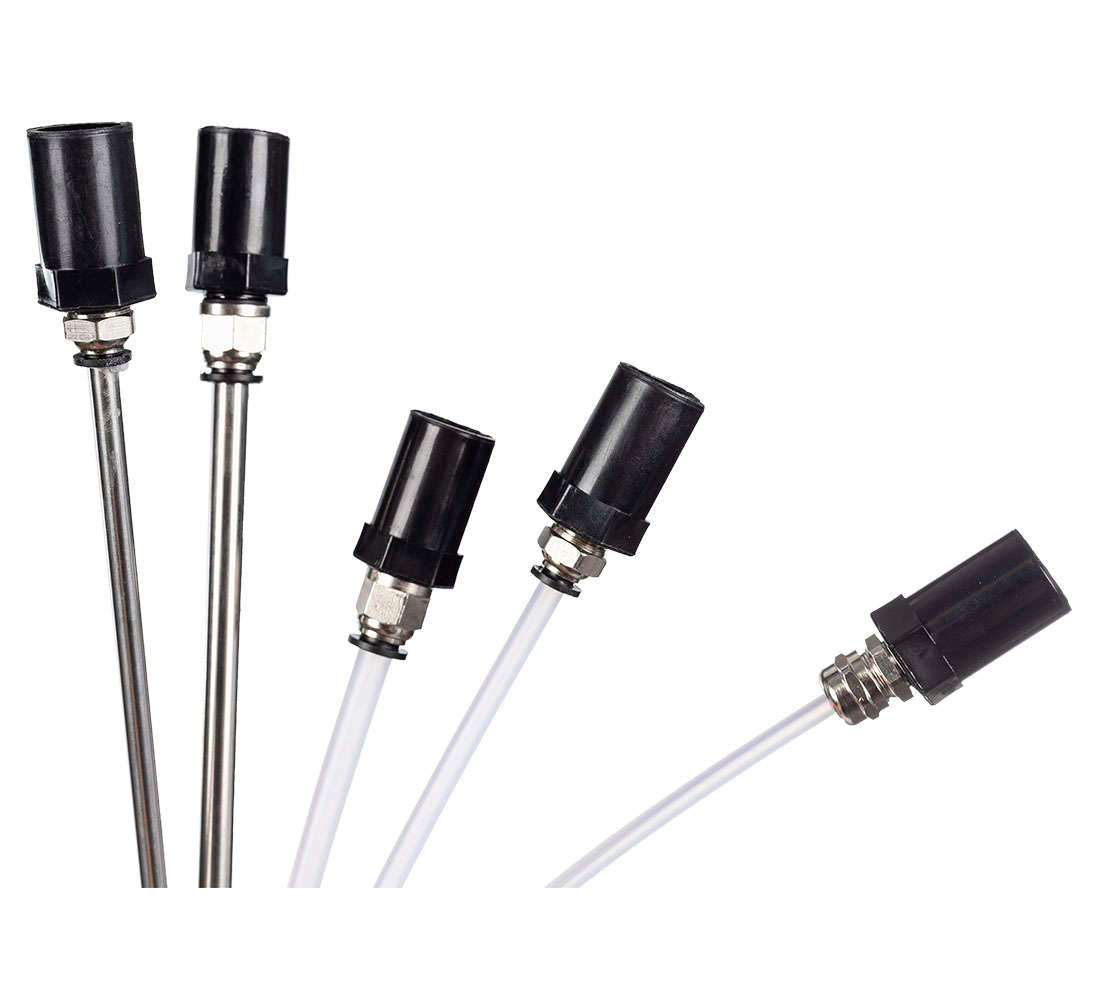 RECUPERATOR DE ULEI CU ACTIONARE PNEUMATICA PRIN ASPIRATIE CAPACITATE 80L