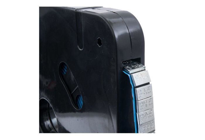 PACHET CONTRA-GREUTATI 5 GRAME 4000 PIESE