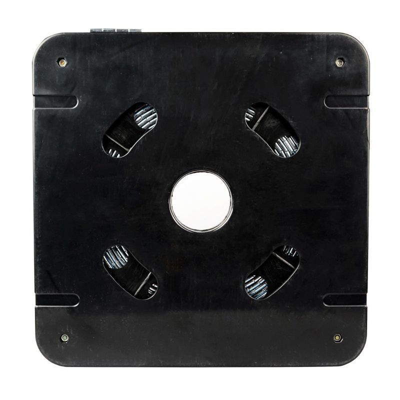 PACHET CONTRA-GREUTATI 5 GRAME 2000 PIESE