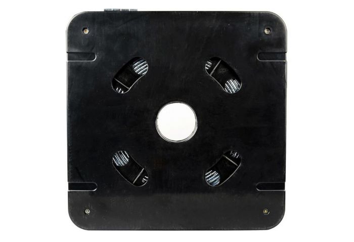 PACHET CONTRA-GREUTATI 5 GRAME 4000 PIESE