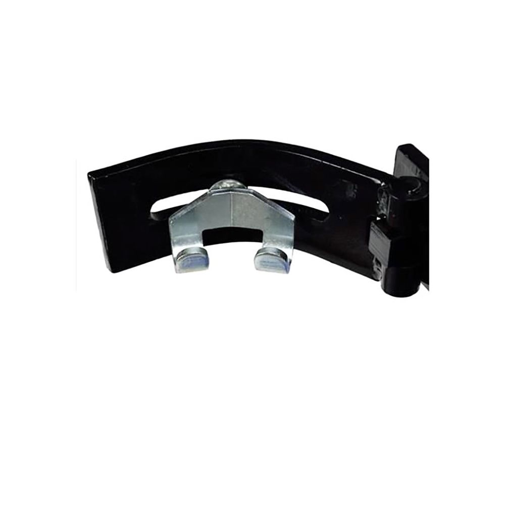 PRESA STAND DE STRANS ARCURI 1T KB GLOBAL