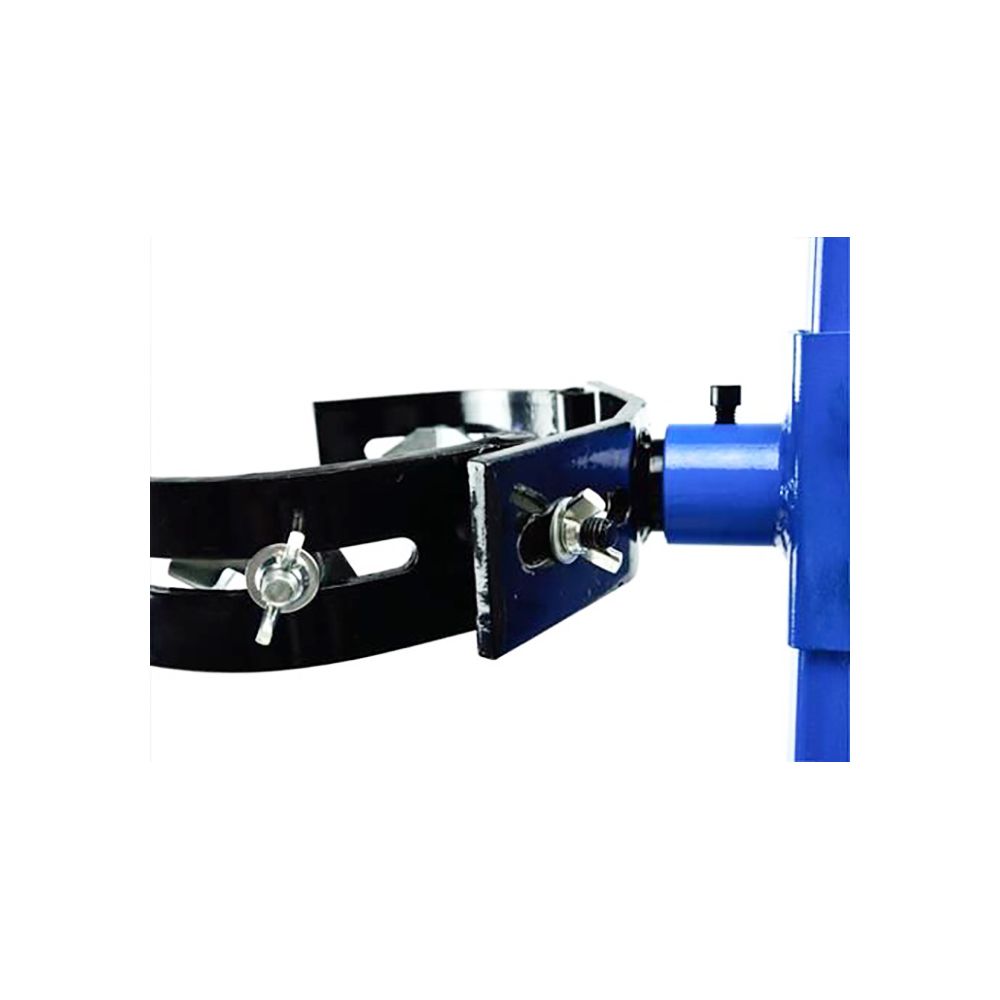 PRESA STAND DE STRANS ARCURI 1T KB GLOBAL