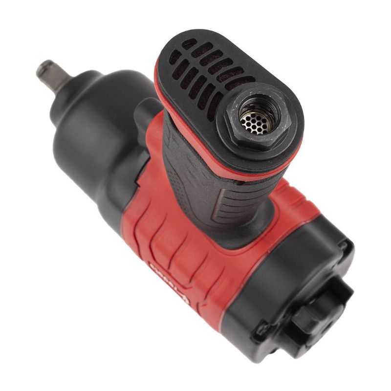 PISTOL PNEUMATIC 1/2 1500NM REDATS P-160