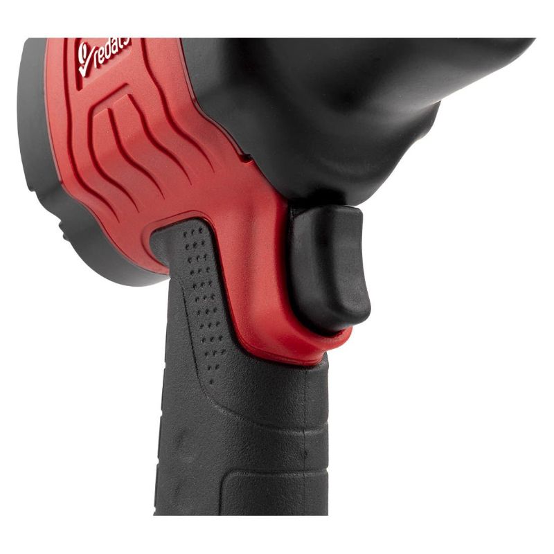 PISTOL PNEUMATIC 1/2 1500NM REDATS P-160