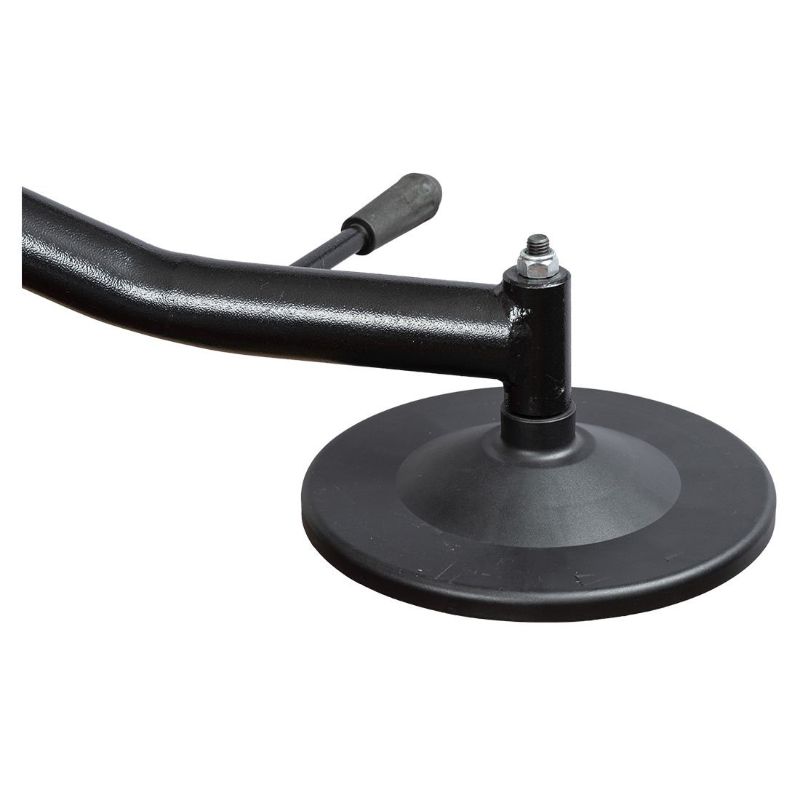 MASINA DEJANTAT CU BRAT AUTOMAT RUNFLAT 24” REDATS