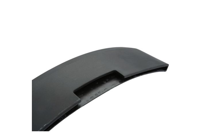 PROTECTIE BRAT DEPRESOR MASINA DEJANTAT REDATS