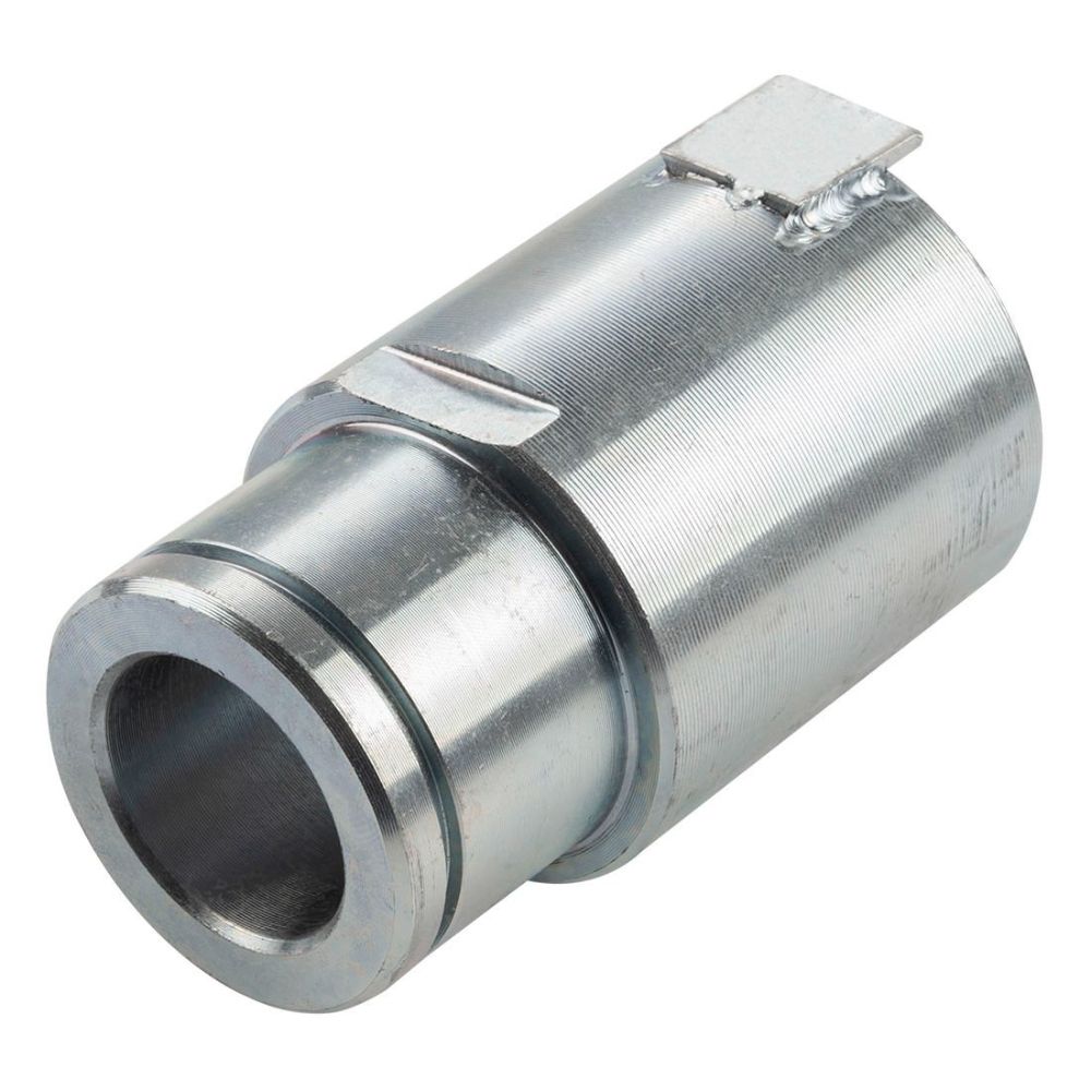 INALTATOR BRAT ELEVATOR 70MM GB4931 GB0722 GB2114 GB2113